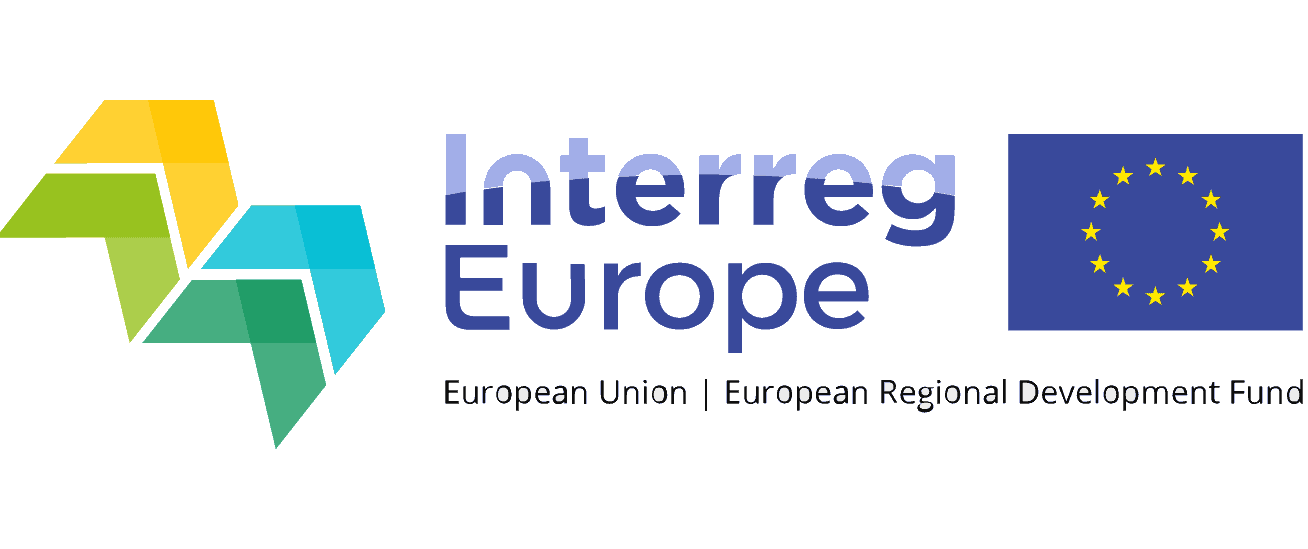 interreg-europe-logo-1.png